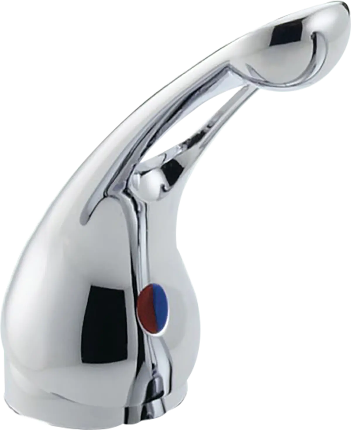 Delta Loop Handle