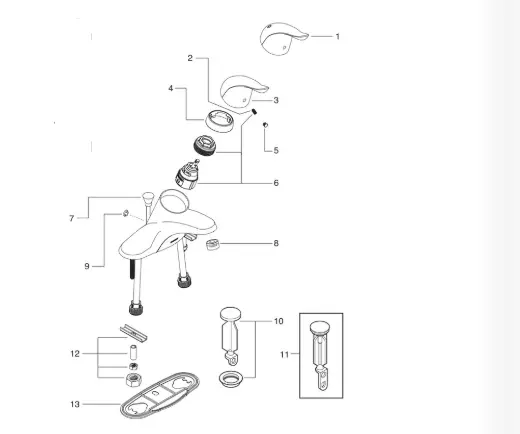 Schematic Image