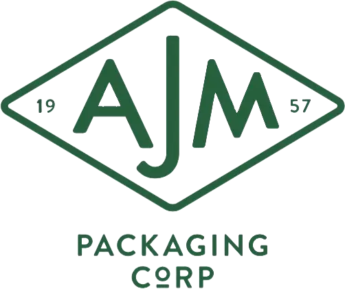 Part Logo