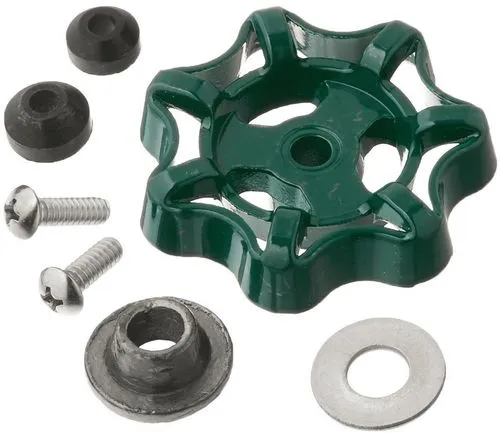 Prier Overhaul Kit