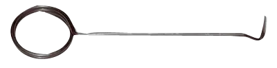 O-Ring Pick