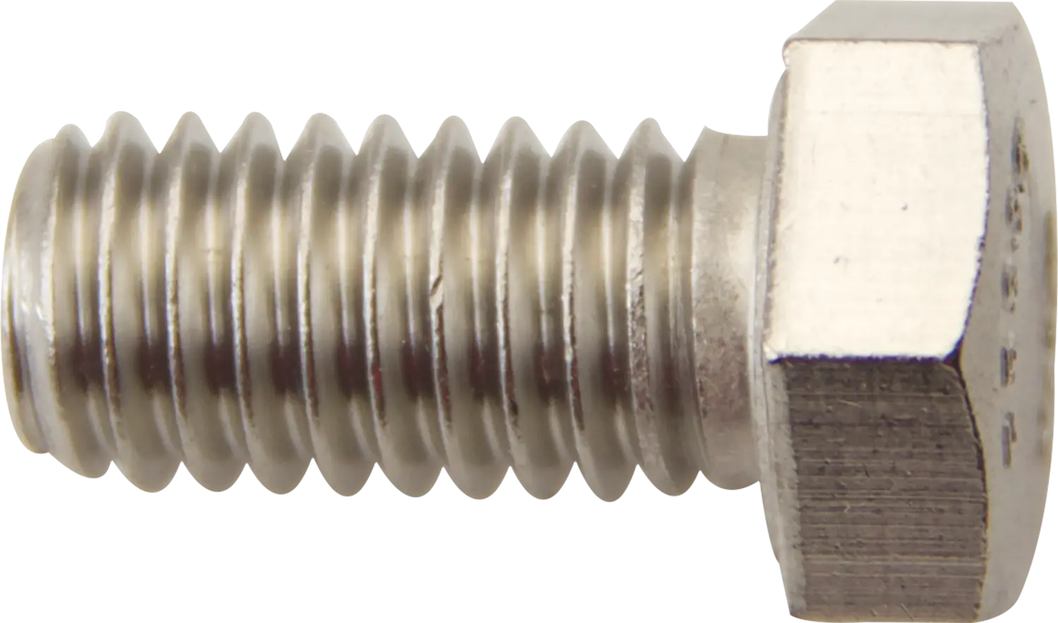 Cap Screw, 3/8-16 x 1-1/2"