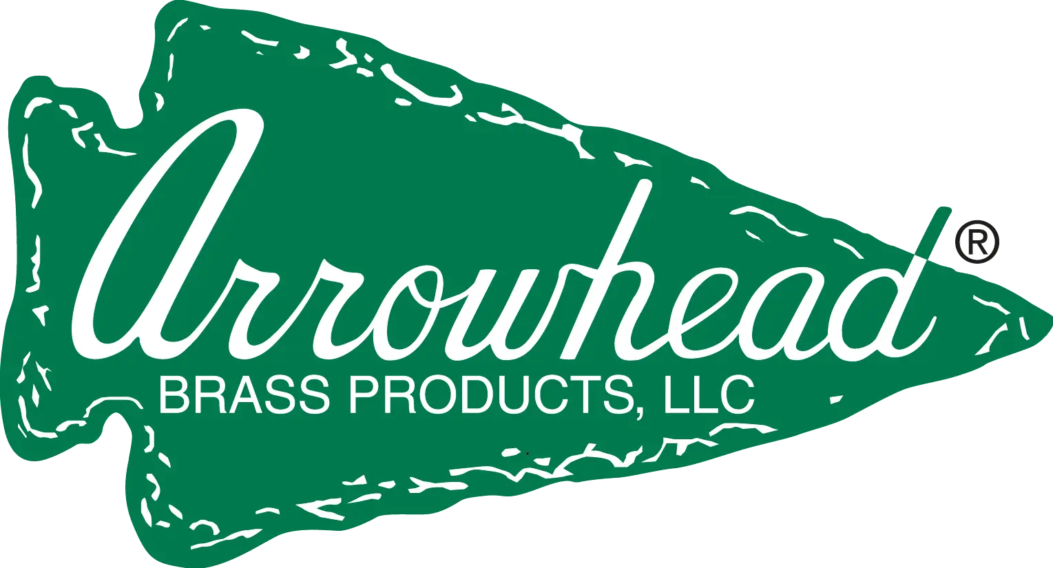 Part Logo