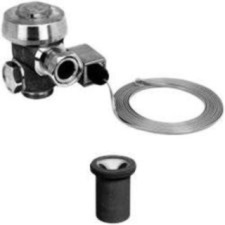 MCR271-3.5Mod64 Retrofit Solenoid A1 & A2 3.5G