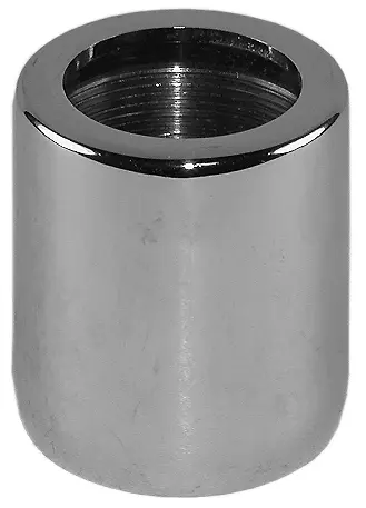 American Standard Escutcheon Holder