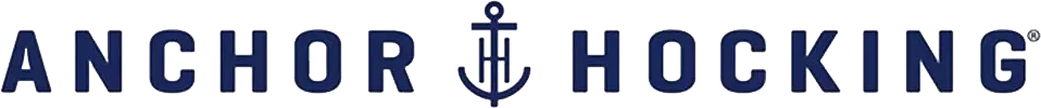 Part Logo