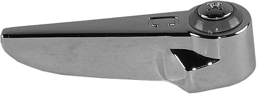 Cold Lever Handle Fits T&S Brass