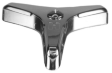 American Standard Hot Handle Assembly