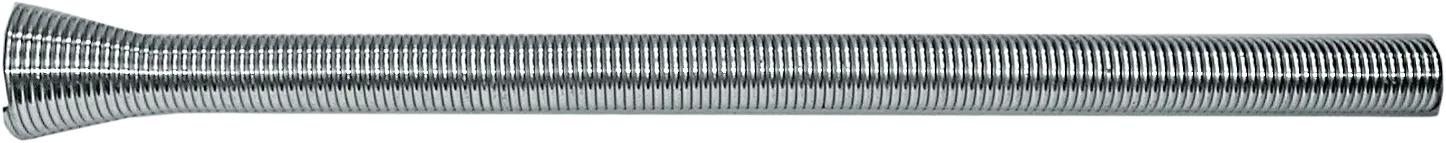 3/8" OD Flexible Spring Tubing Bender