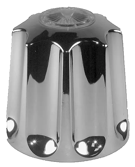 Diverter Handle Fits Gerber