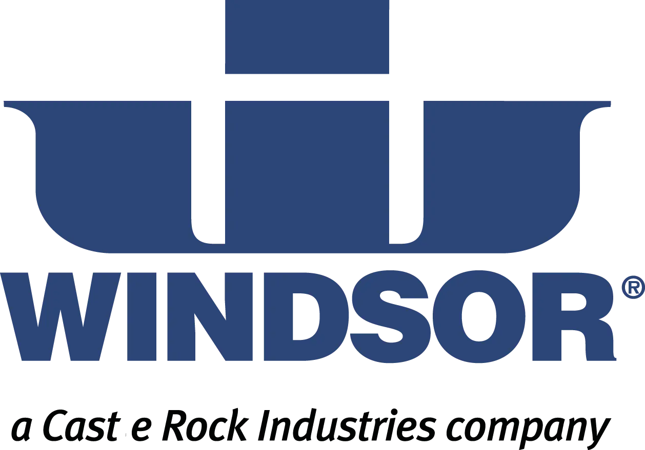 Part Logo