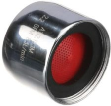 Perlick Aerator