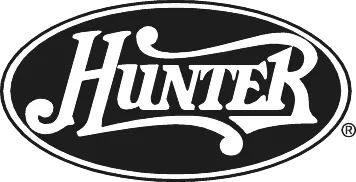 Part Logo