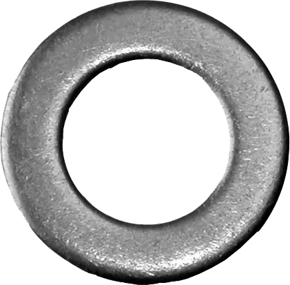 Crane / American Standard Brass Washer