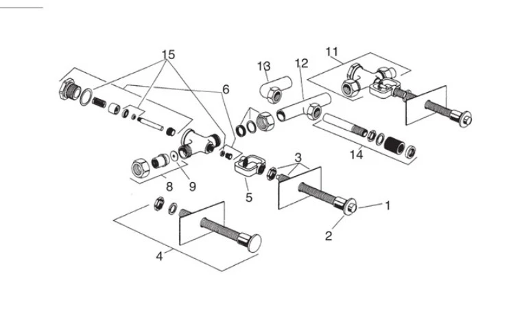 Schematic Image