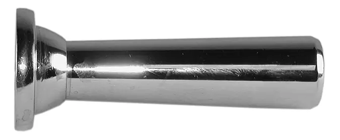 Sloan Handle Grip, B-32