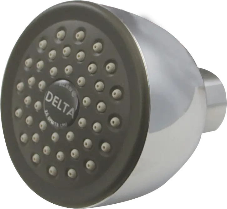 Delta Shower Head