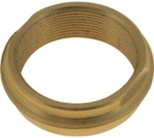 Briggs Escutcheon Holder