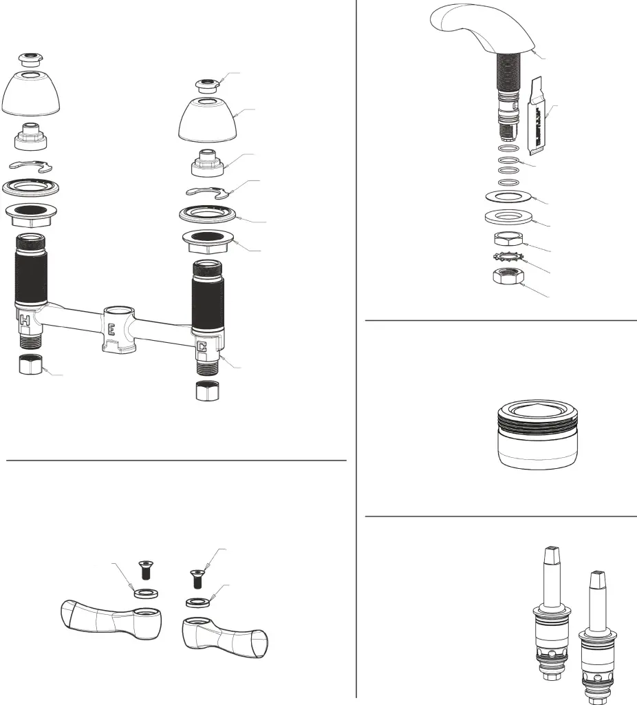 Schematic Image