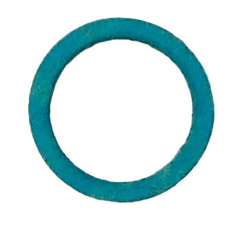 American Standard Fibre Washer
