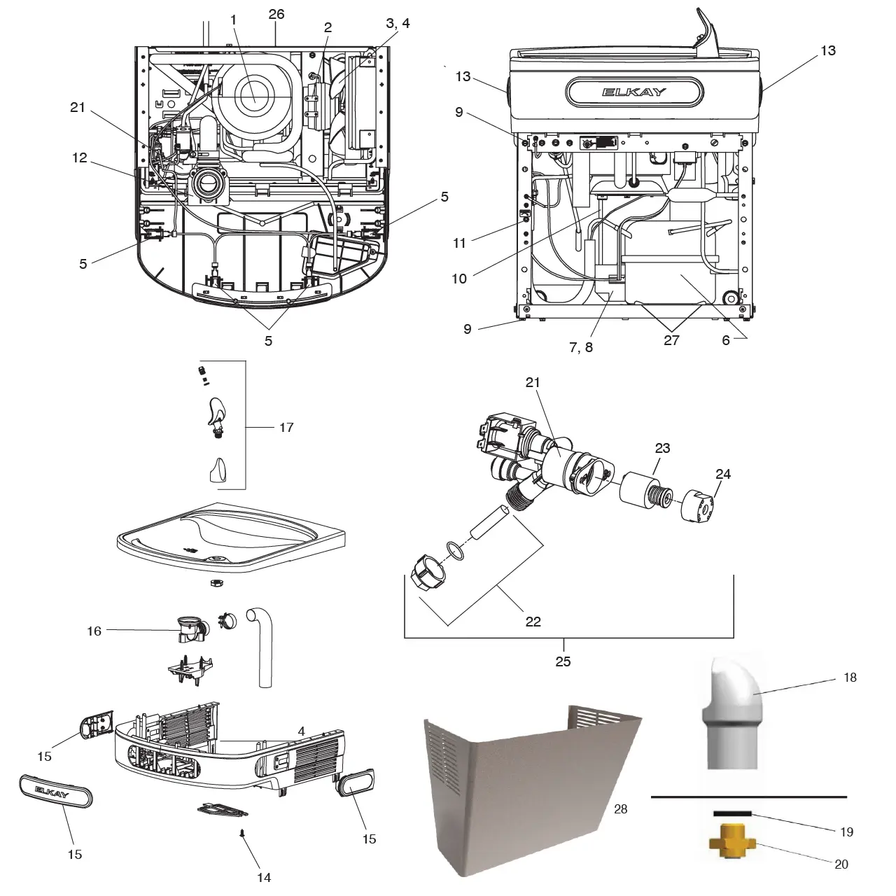Schematic Image