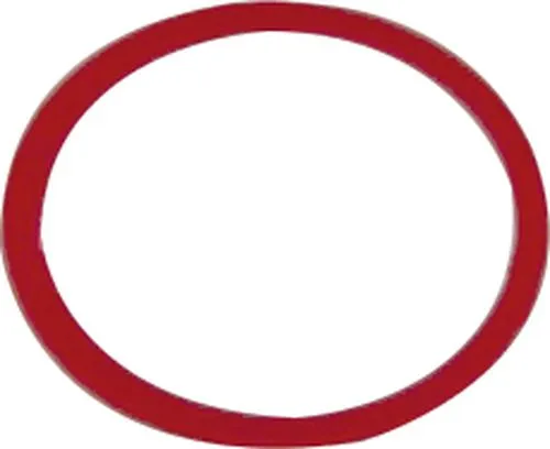 Sloan GEM Handle Gasket