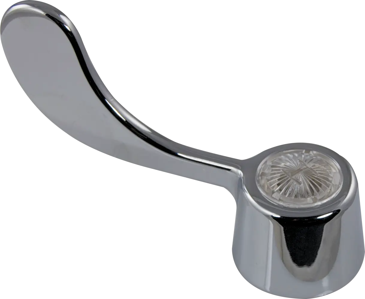 Sure Grip Uinversal 4" Wrist Blade Handle Hot 