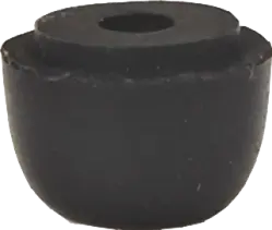 Zurn Frost Proof Washer