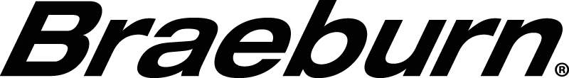 Part Logo