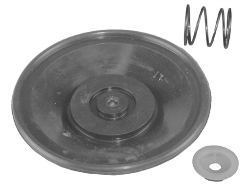Highland Lab Diaph Rebuild Kit