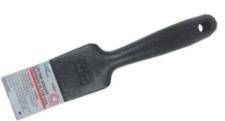 Professional Paint Scraper