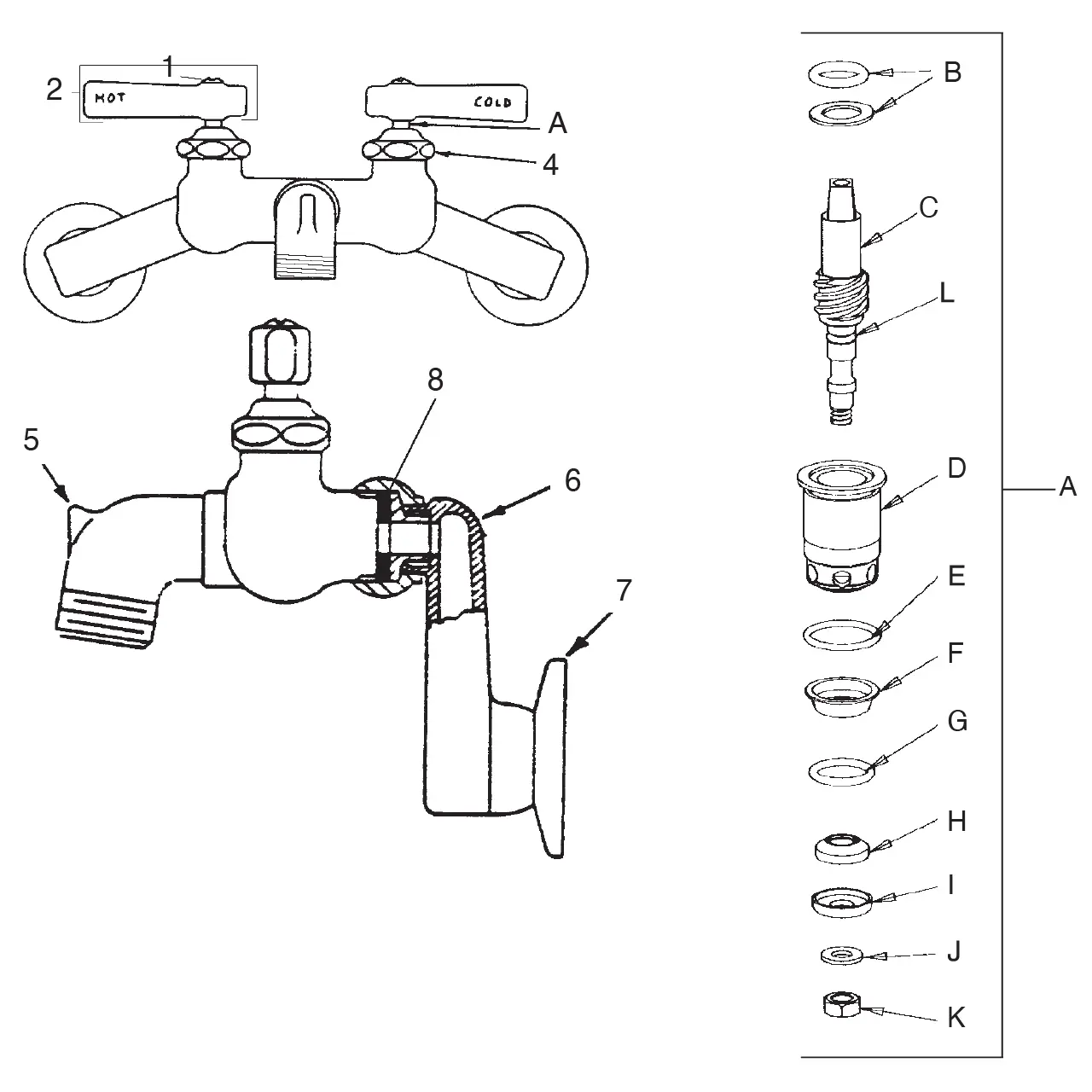 Schematic Image