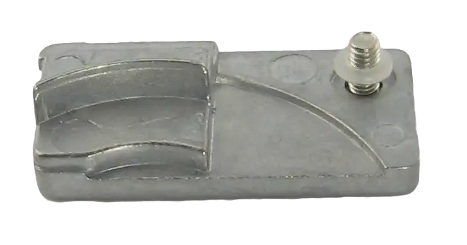 Windsor Versamatic™ Vs 14 Vacuum Cleaner Brush Strip Cover