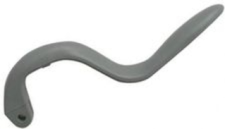 Import Pre-rinse Handle