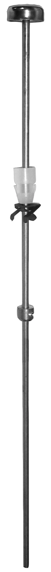 Halsey Taylor Halsey Taylor Push Button Assembly