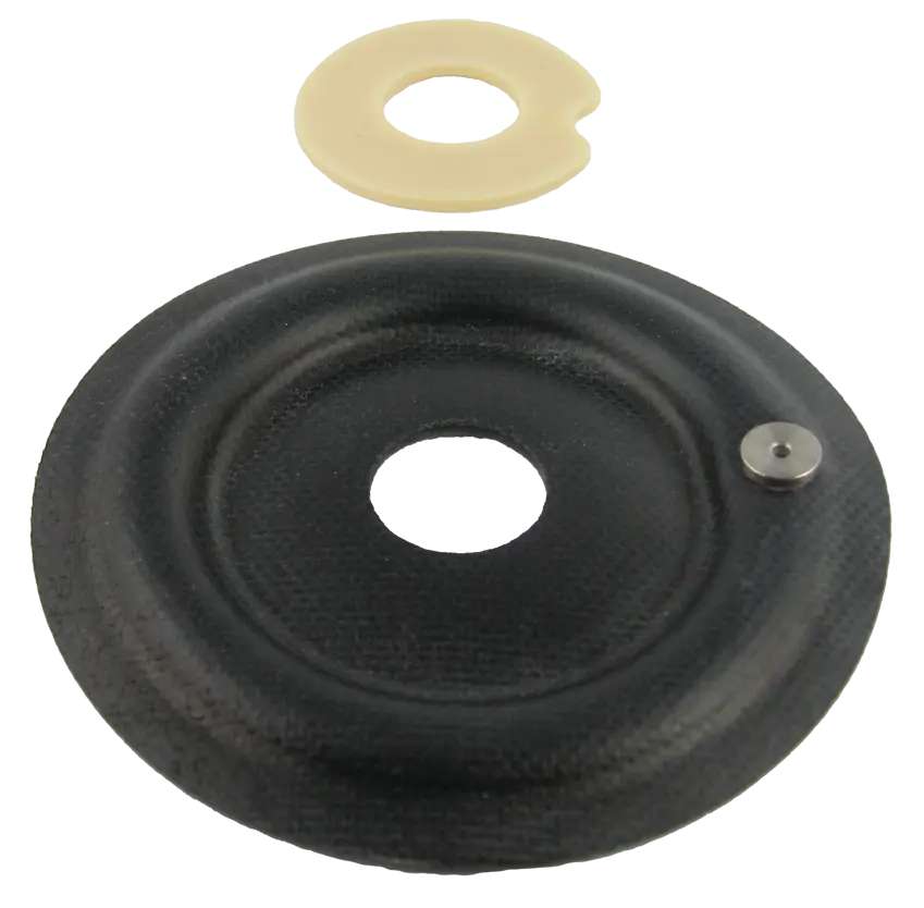 Delany Flushboy Urinal 1.5 GPF Diaphragm Renewal Kit