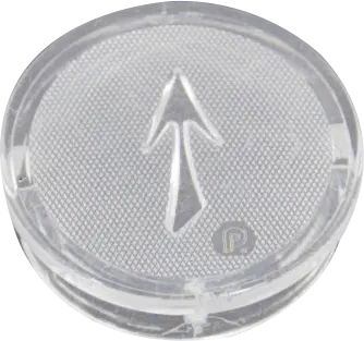 Phoenix Diverter Index Button