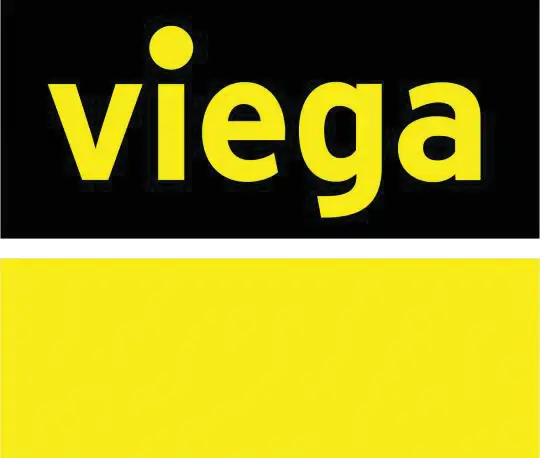 Part Logo
