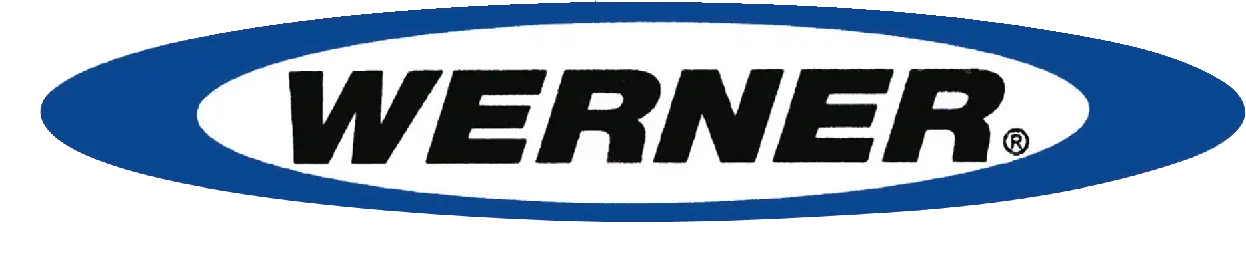 Part Logo