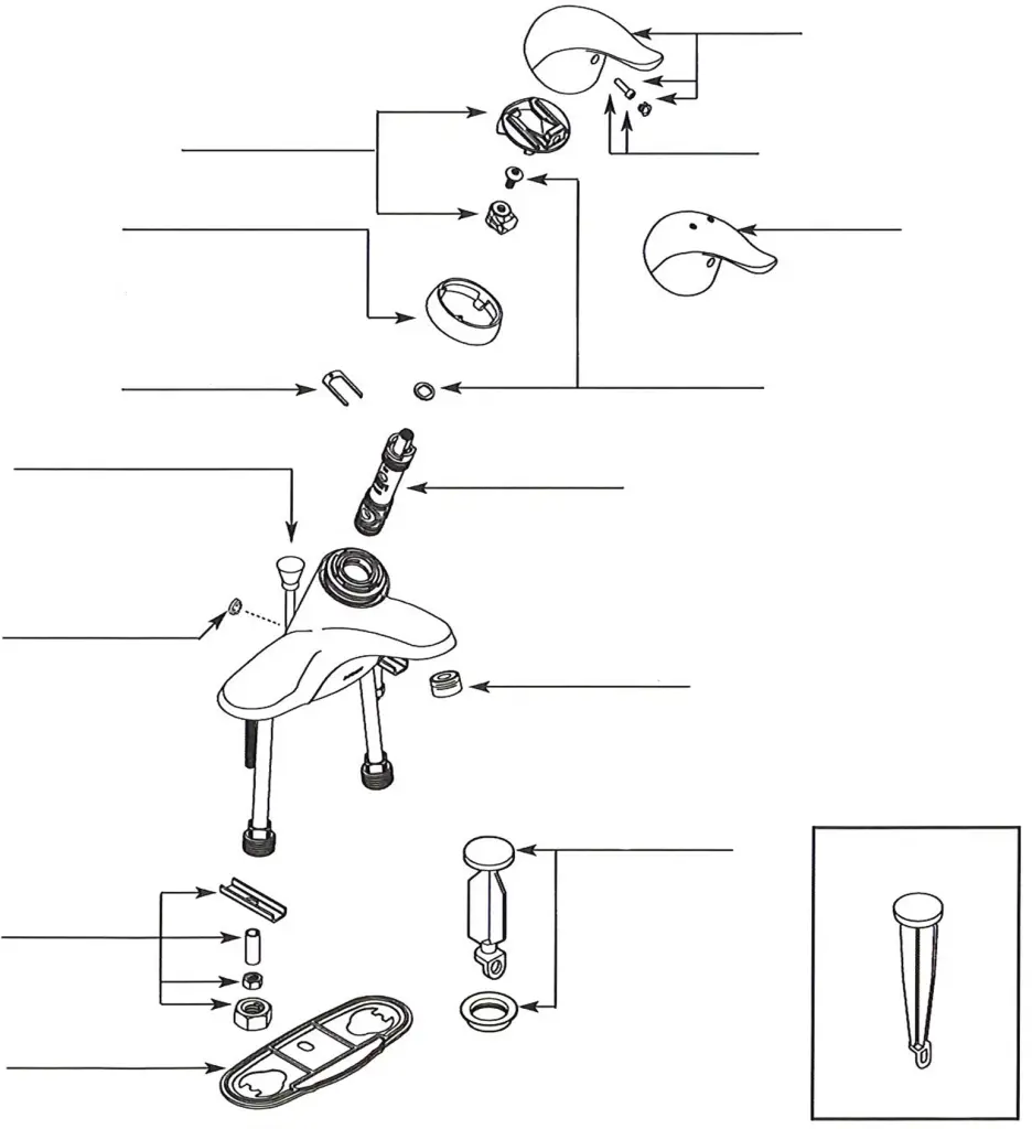 Schematic Image