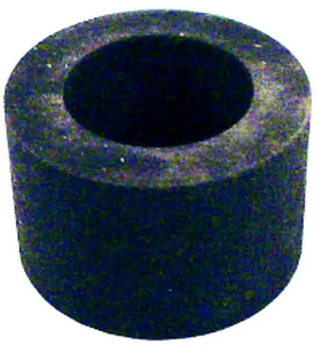American Standard Expansion Washer