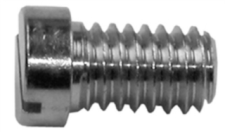 Chicago Screw