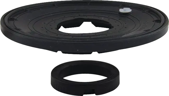 Sloan® Urinal Diaphragm, SV-20-AU