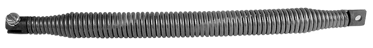 General Pipe Cleaners 13" Flexible Leader