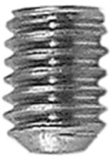 Kohler Handle Screw