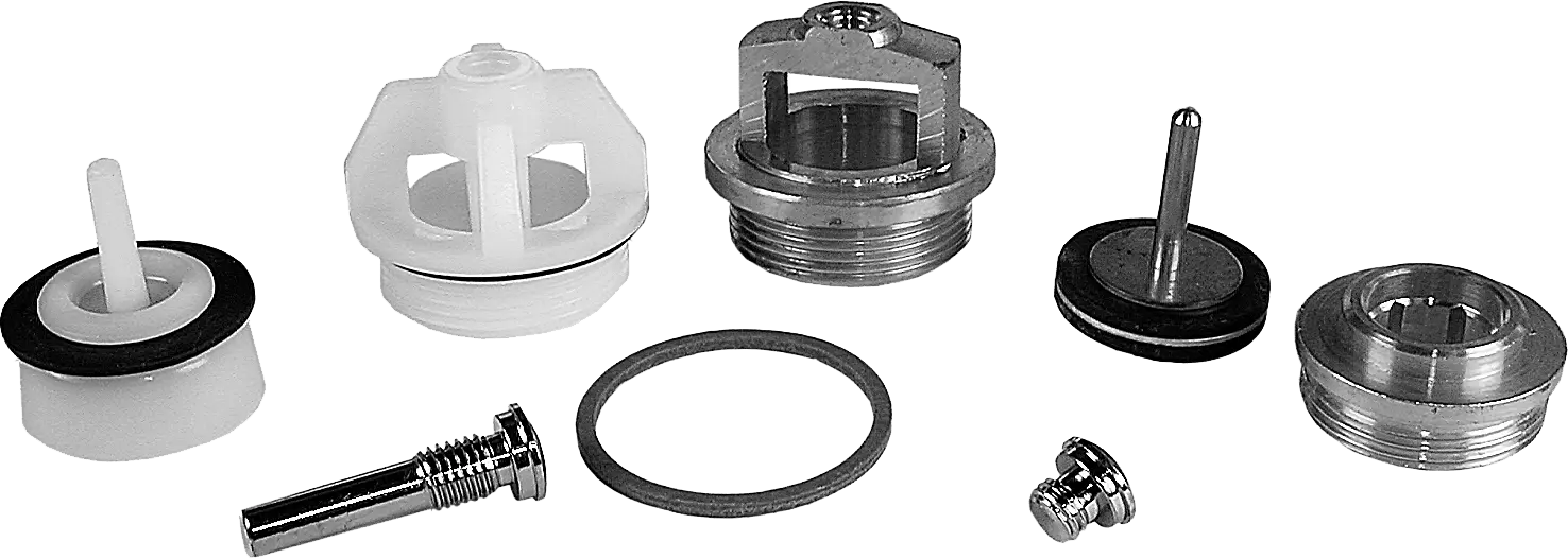 Speakman Vacuum Breaker Kit