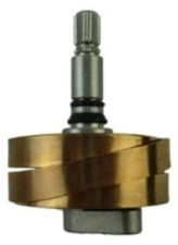 Leonard Thermostat Group