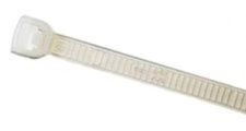 Bobrick Cable tie