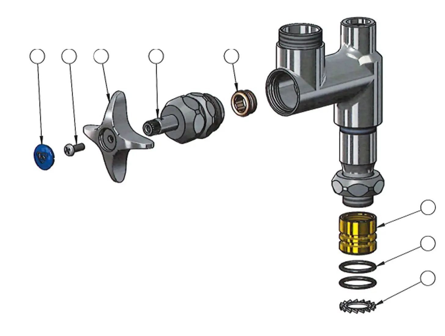 Schematic Image