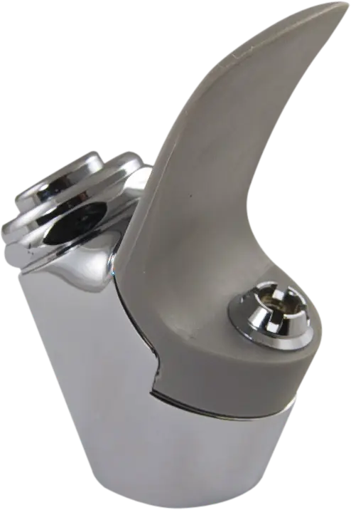 Bubbler
